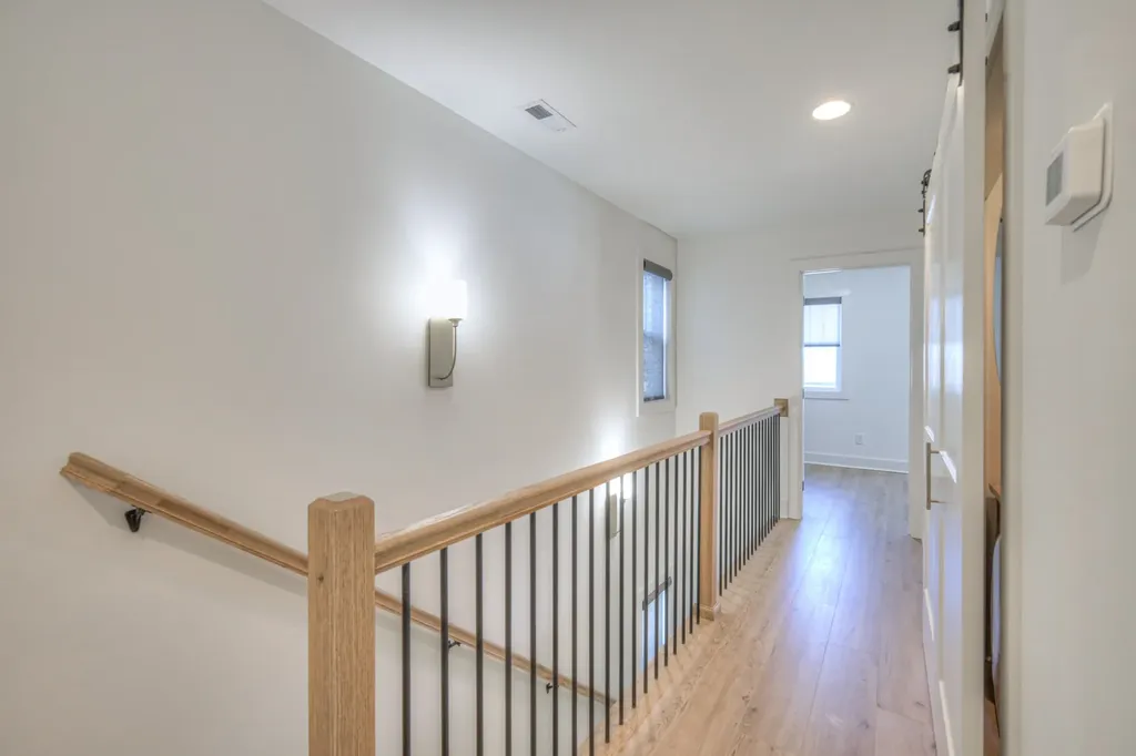 312B Duke Street Nashville TN 37207