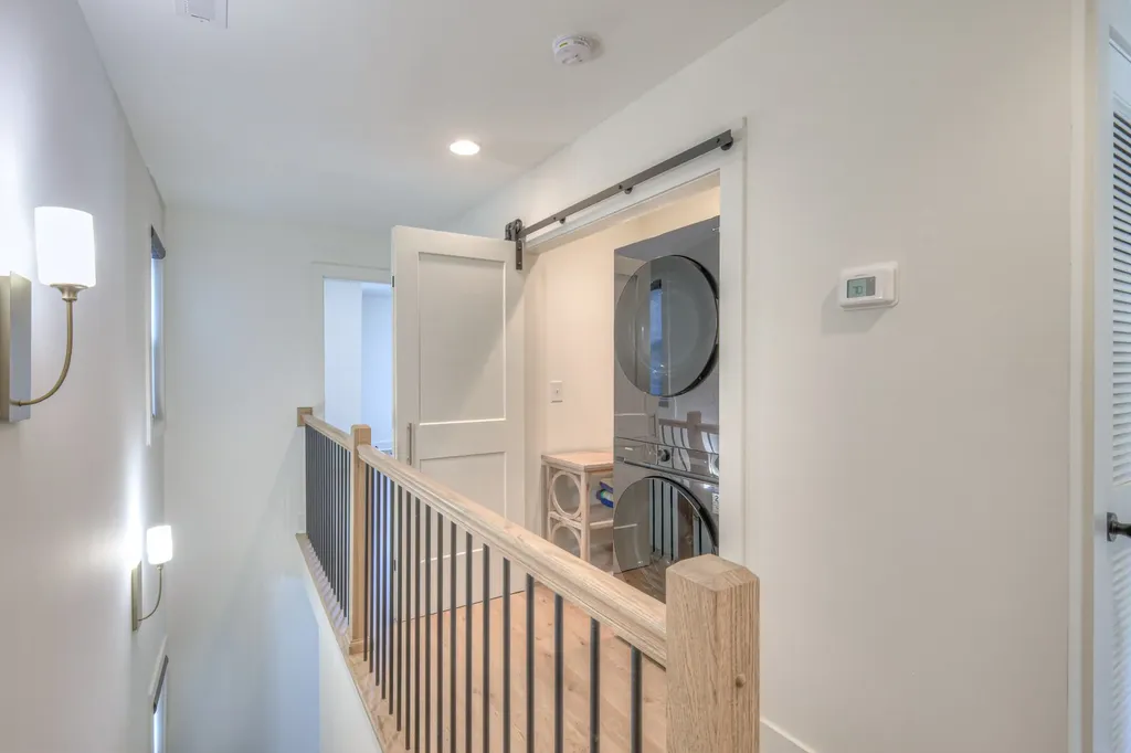 312B Duke Street Nashville TN 37207