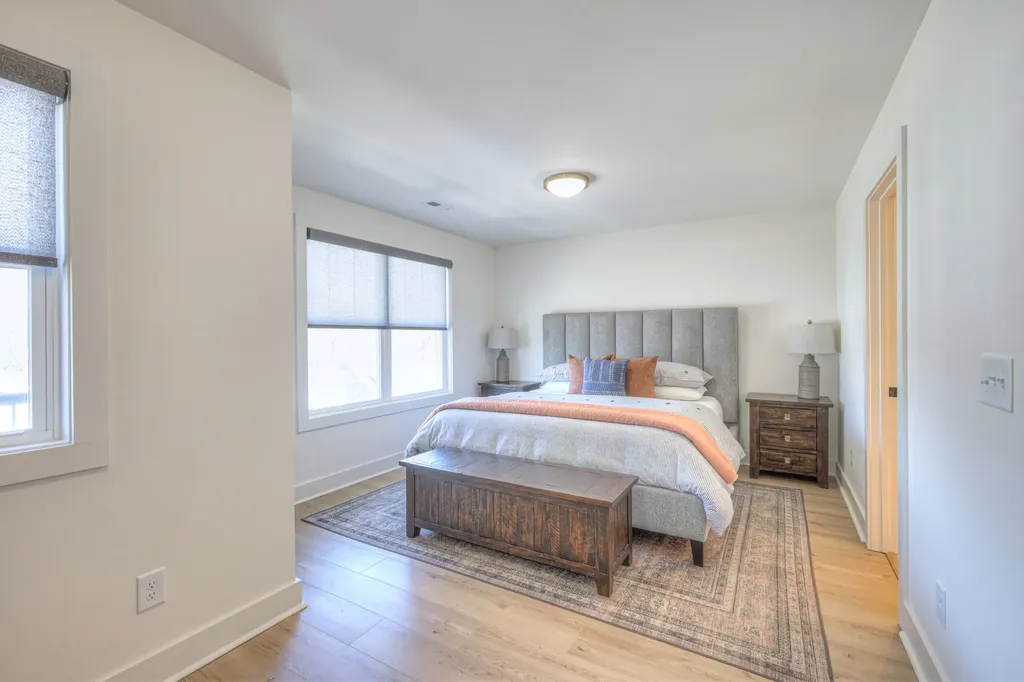312B Duke Street Nashville TN 37207