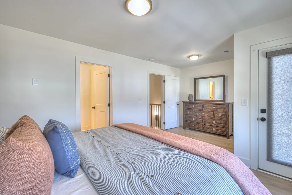 312B Duke Street Nashville TN 37207