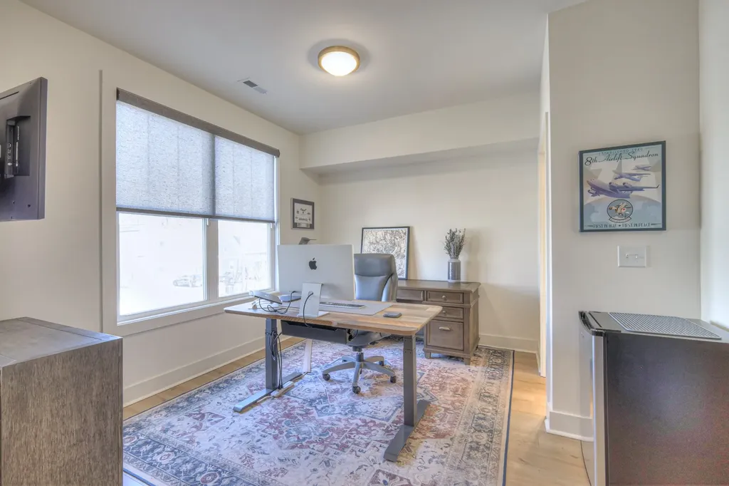 312B Duke Street Nashville TN 37207