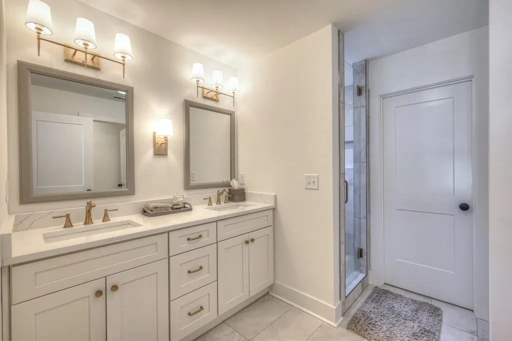 312B Duke Street Nashville TN 37207