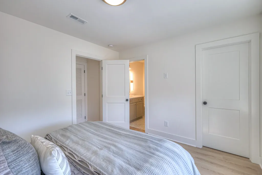 312B Duke Street Nashville TN 37207