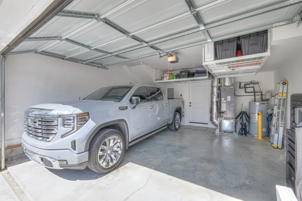 312B Duke Street Nashville TN 37207