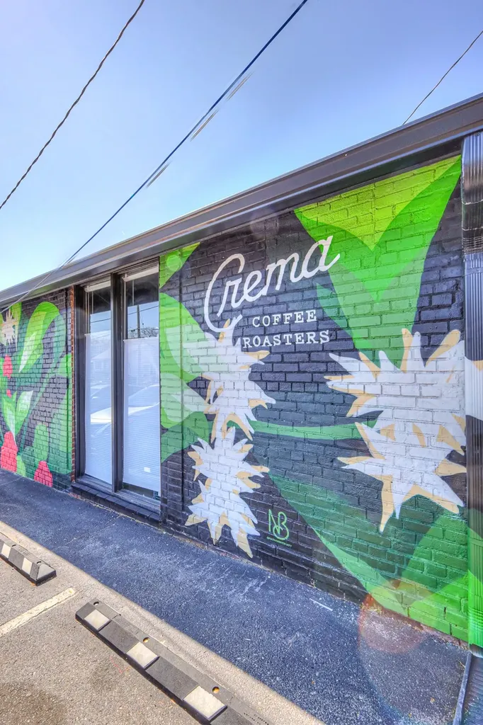 312B Duke Street Nashville TN 37207