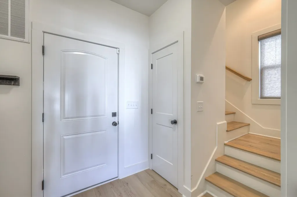 312B Duke Street Nashville TN 37207