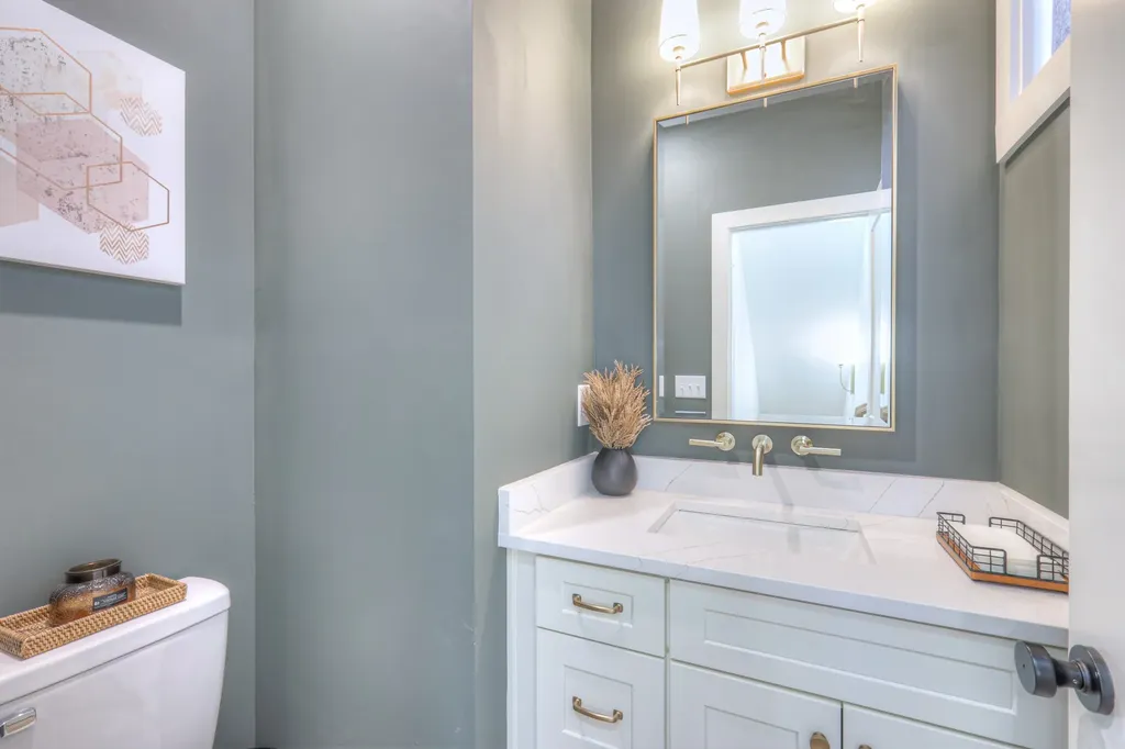 312B Duke Street Nashville TN 37207