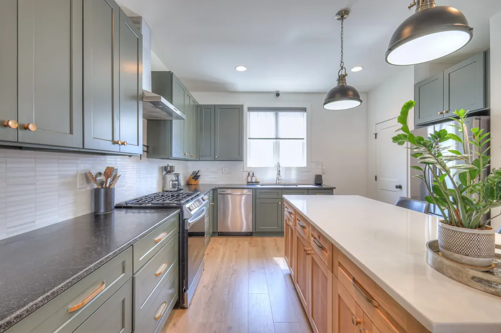 312B Duke Street Nashville TN 37207