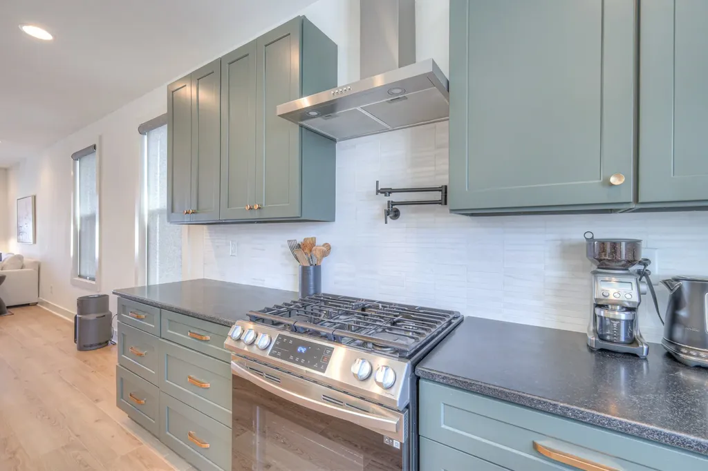 312B Duke Street Nashville TN 37207