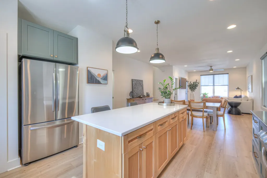 312B Duke Street Nashville TN 37207