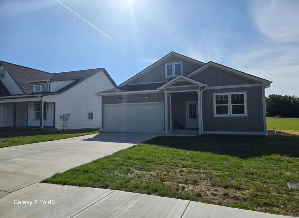 160 Jasper Gulch Drive Jasper TN 37347
