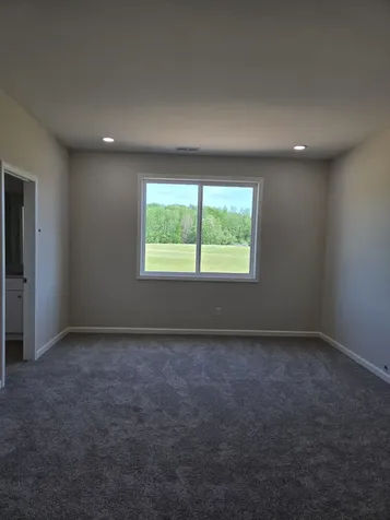 160 Jasper Gulch Drive Jasper TN 37347