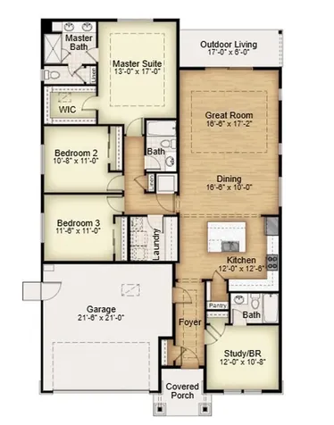 160 Jasper Gulch Drive Jasper TN 37347