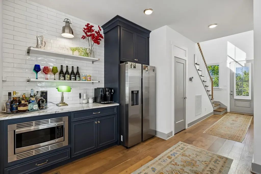 5829 Leslie Avenue Nashville TN 37209