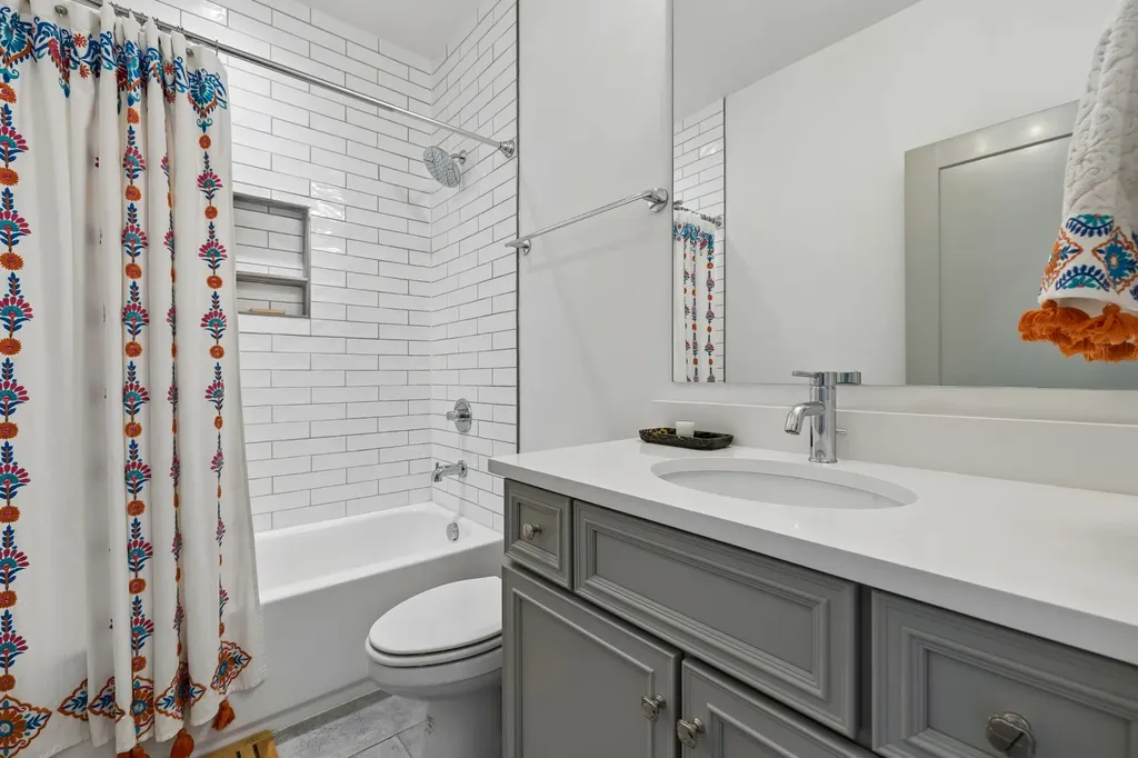 5829 Leslie Avenue Nashville TN 37209