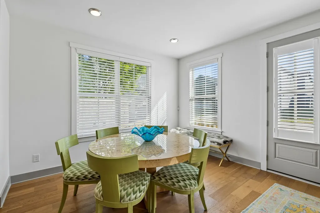 5829 Leslie Avenue Nashville TN 37209