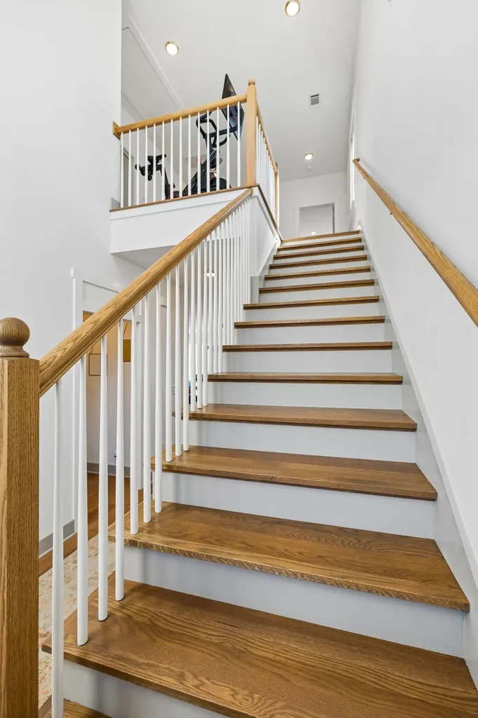 5829 Leslie Avenue Nashville TN 37209