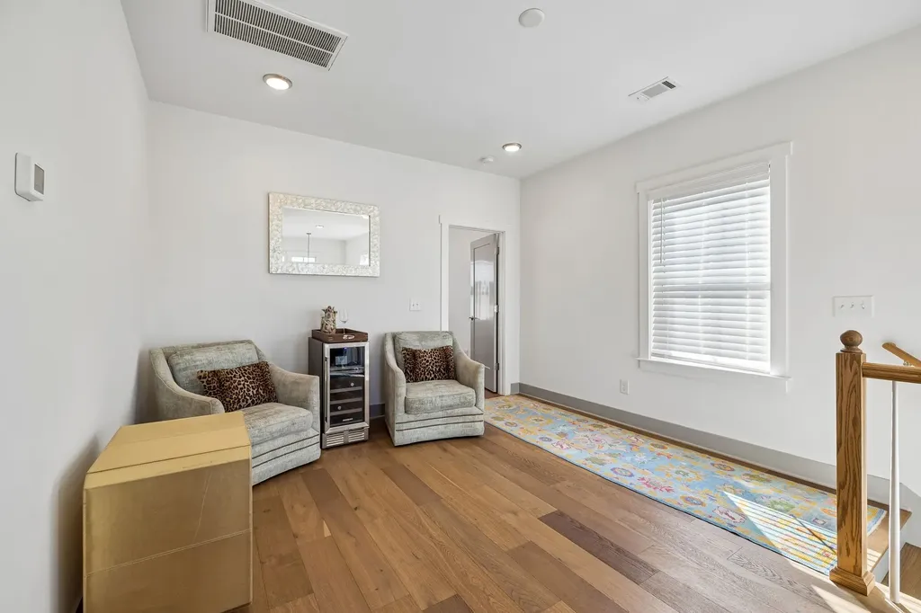 5829 Leslie Avenue Nashville TN 37209