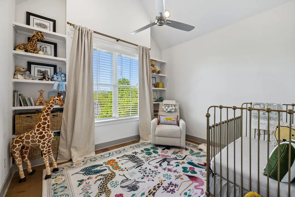 5829 Leslie Avenue Nashville TN 37209
