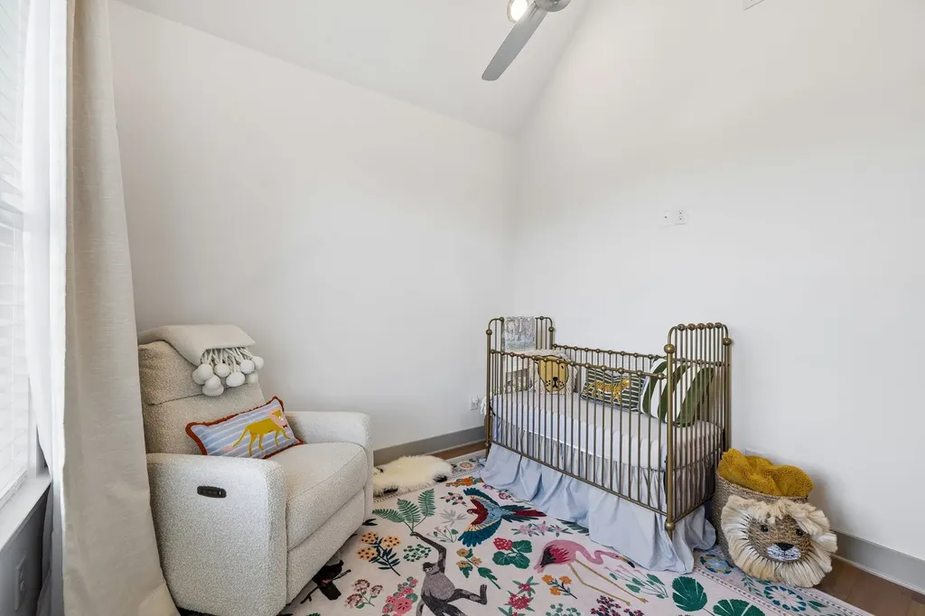 5829 Leslie Avenue Nashville TN 37209