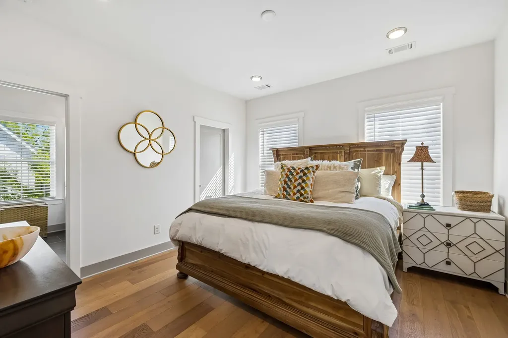 5829 Leslie Avenue Nashville TN 37209