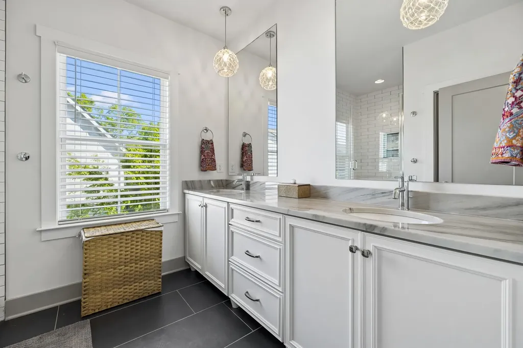 5829 Leslie Avenue Nashville TN 37209
