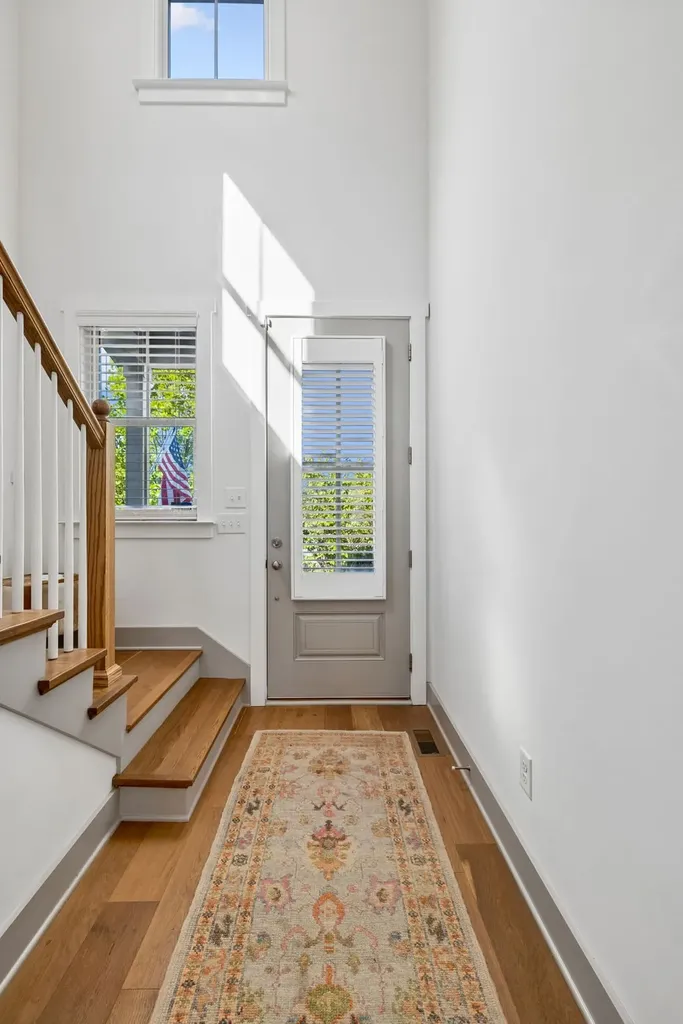 5829 Leslie Avenue Nashville TN 37209