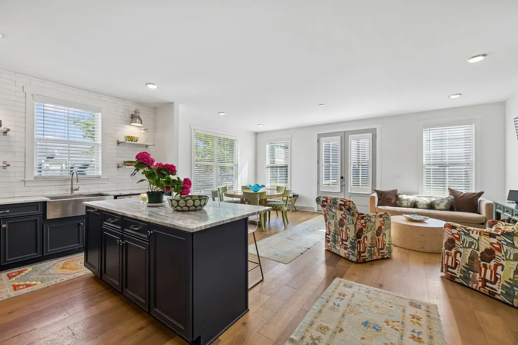 5829 Leslie Avenue Nashville TN 37209