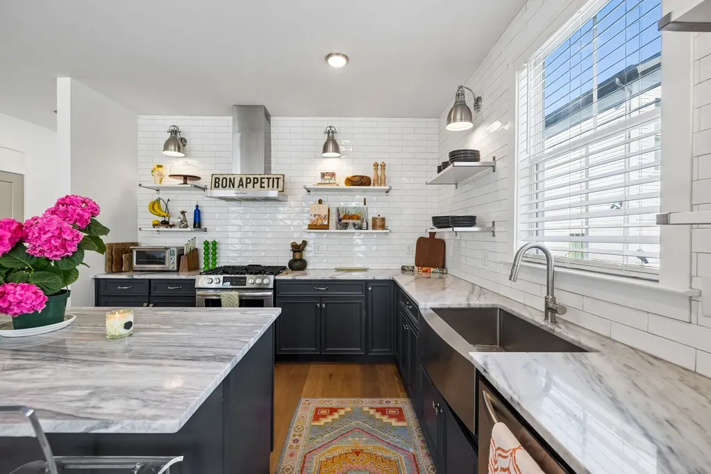 5829 Leslie Avenue Nashville TN 37209