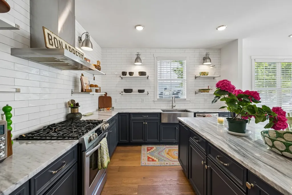 5829 Leslie Avenue Nashville TN 37209