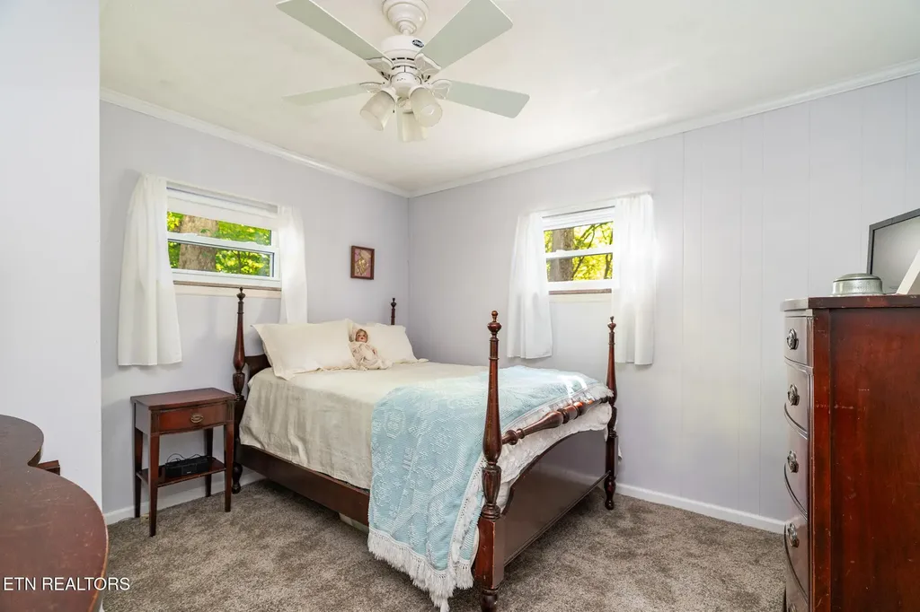 1631 Maplegreen Lane Knoxville TN 37922