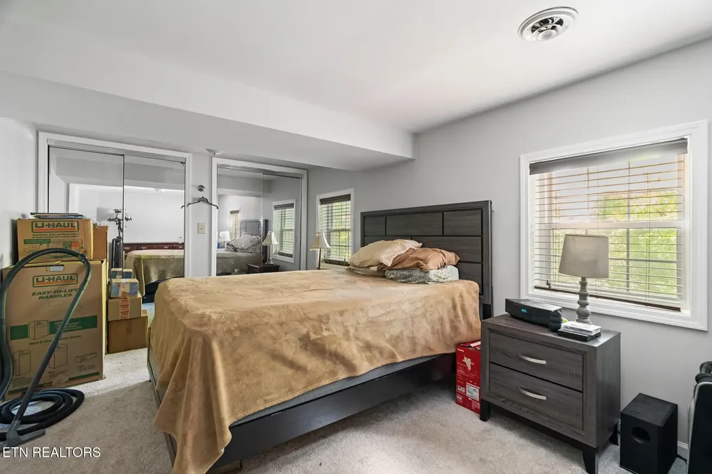 1631 Maplegreen Lane Knoxville TN 37922