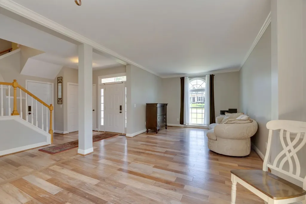 369 Dandridge Drive Franklin TN 37067