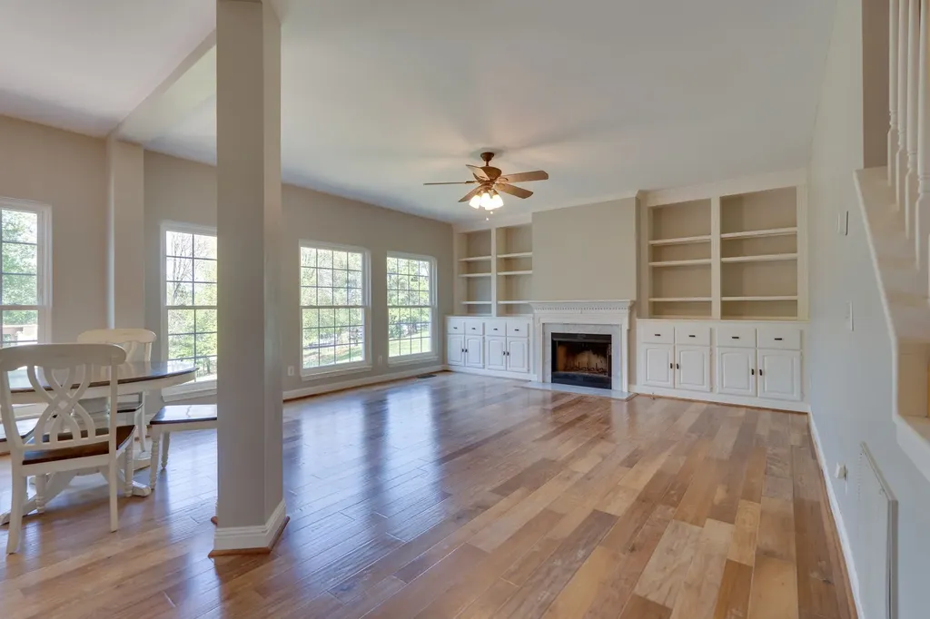 369 Dandridge Drive Franklin TN 37067