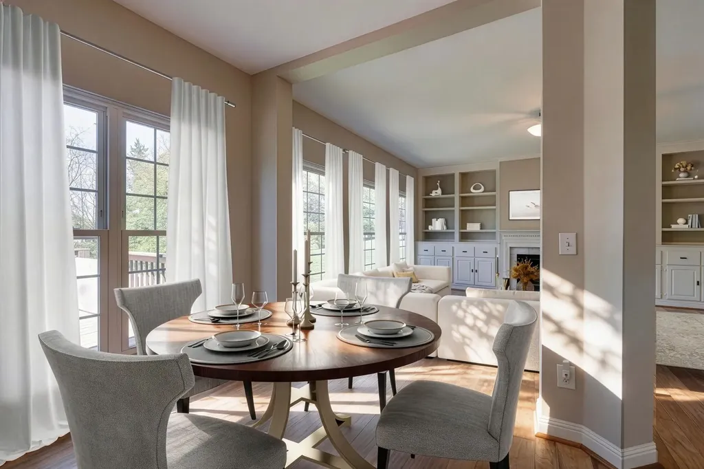 369 Dandridge Drive Franklin TN 37067