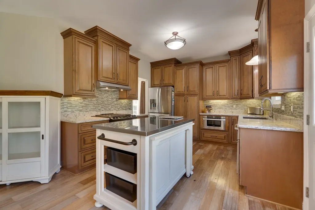 369 Dandridge Drive Franklin TN 37067
