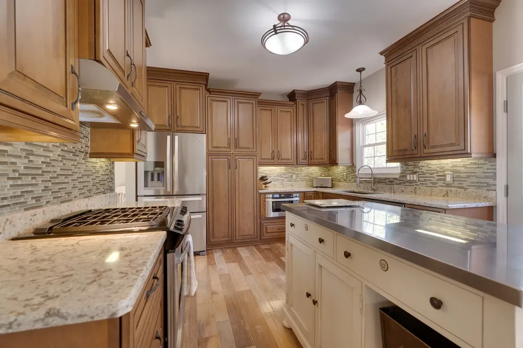 369 Dandridge Drive Franklin TN 37067