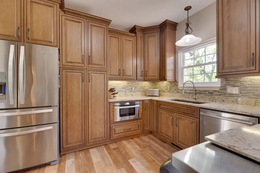 369 Dandridge Drive Franklin TN 37067