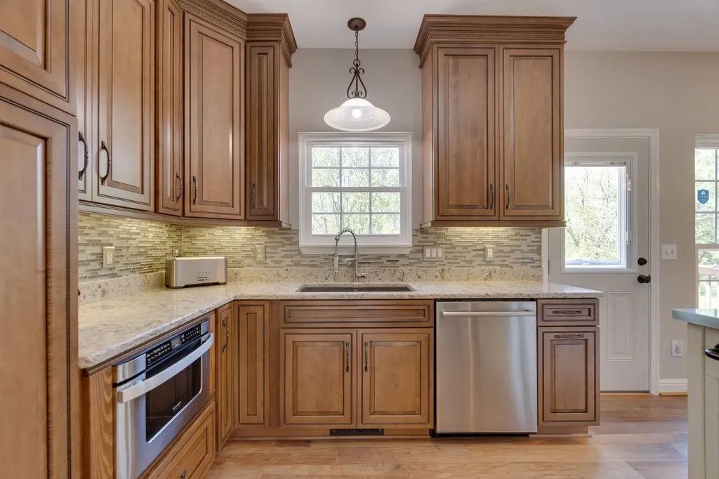 369 Dandridge Drive Franklin TN 37067