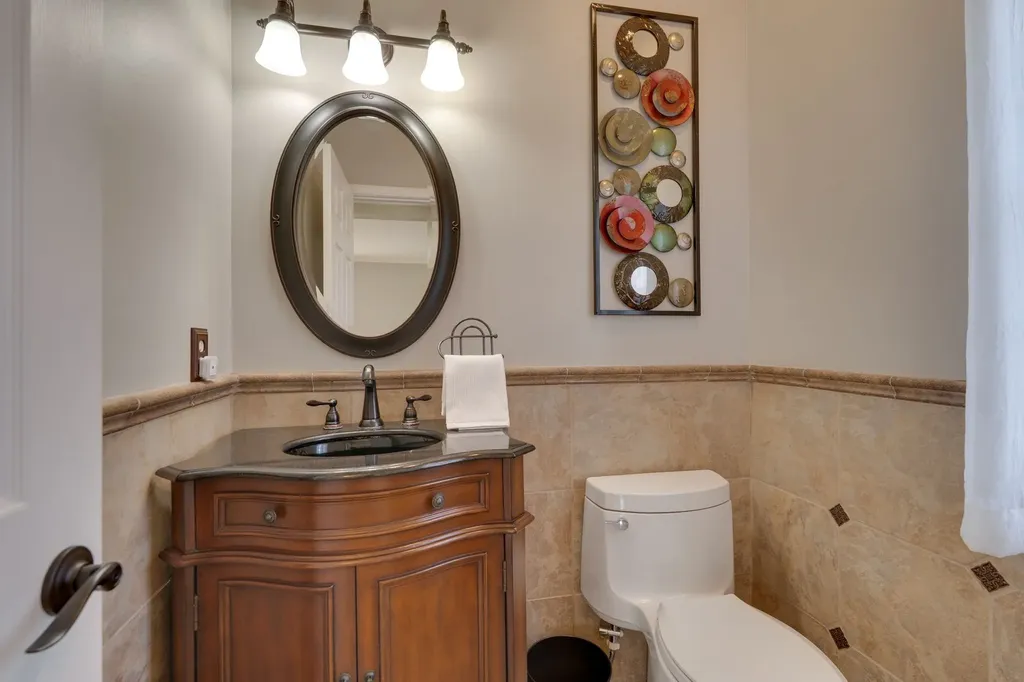 369 Dandridge Drive Franklin TN 37067