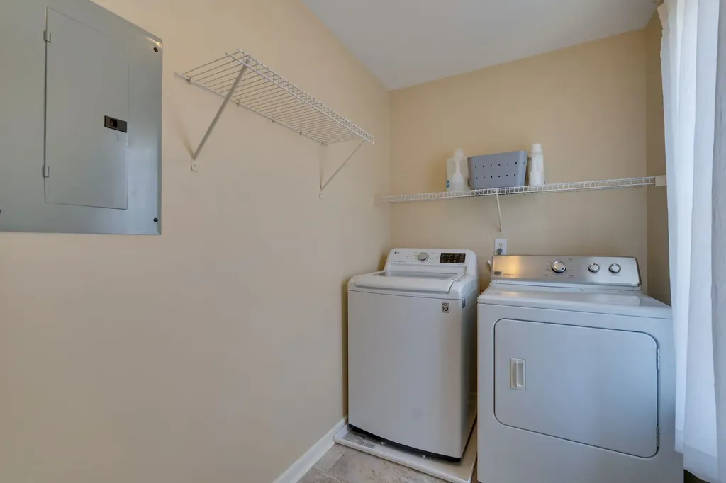 369 Dandridge Drive Franklin TN 37067