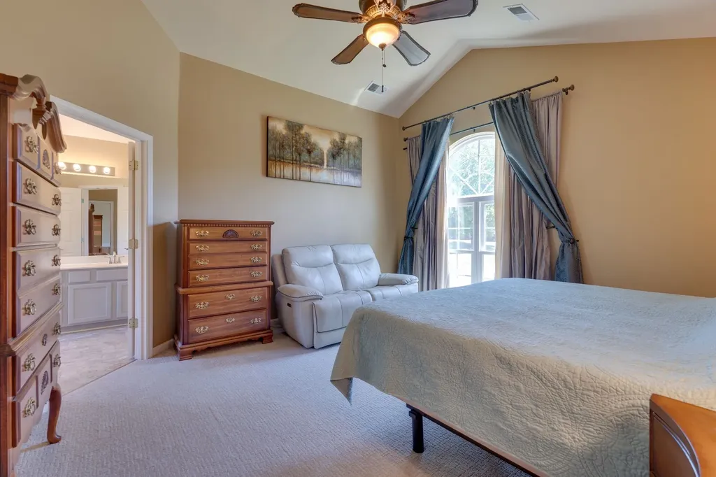 369 Dandridge Drive Franklin TN 37067