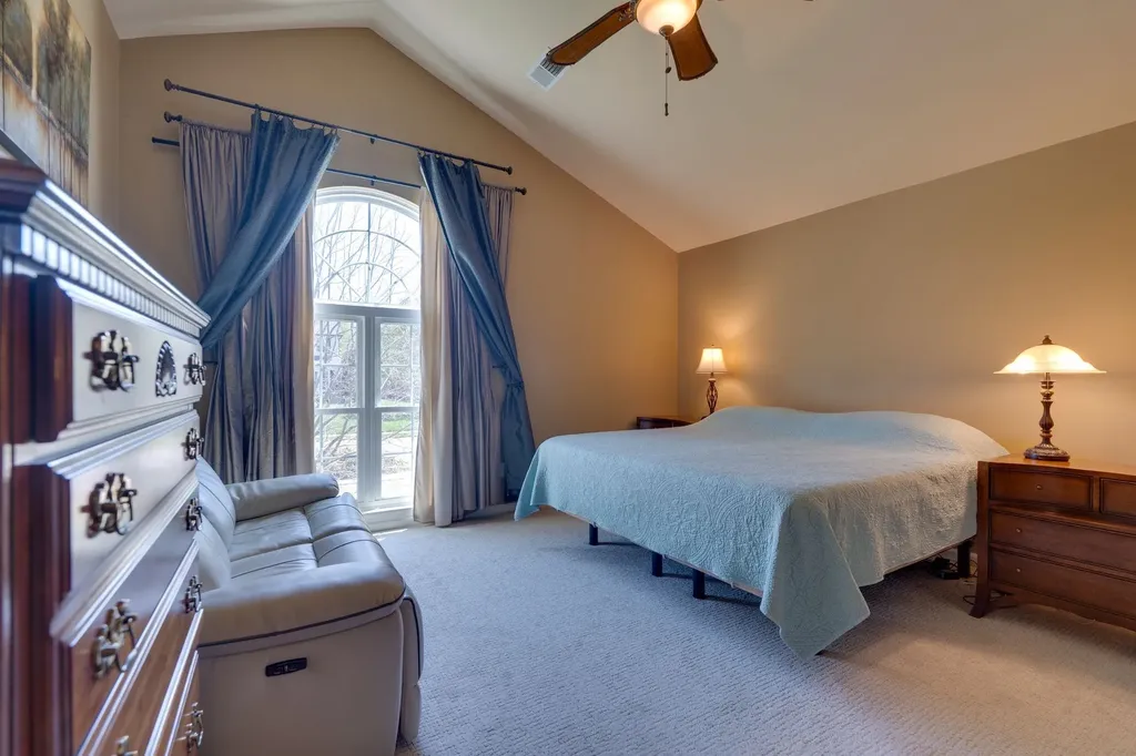 369 Dandridge Drive Franklin TN 37067