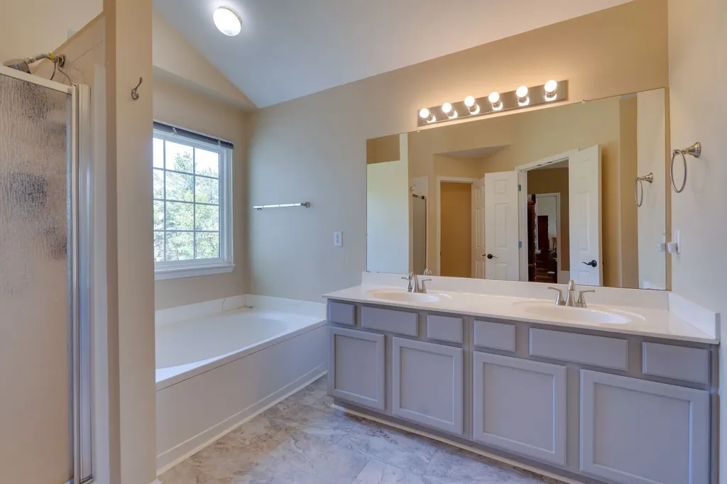 369 Dandridge Drive Franklin TN 37067