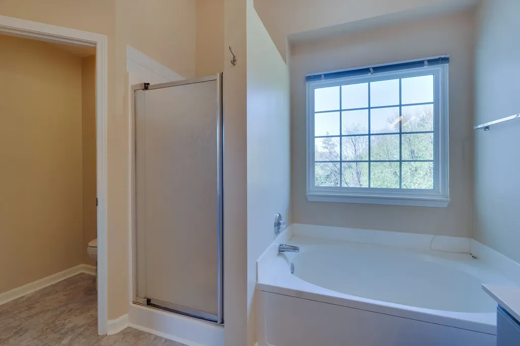 369 Dandridge Drive Franklin TN 37067