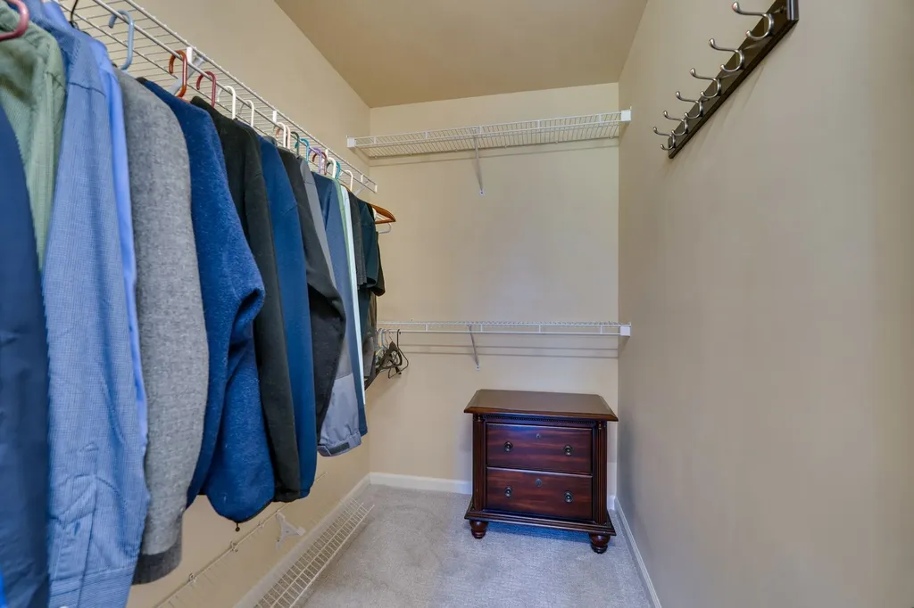369 Dandridge Drive Franklin TN 37067
