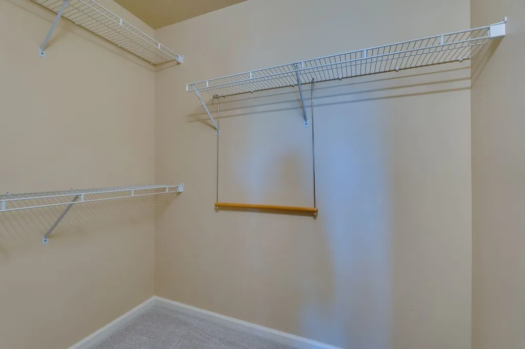 369 Dandridge Drive Franklin TN 37067