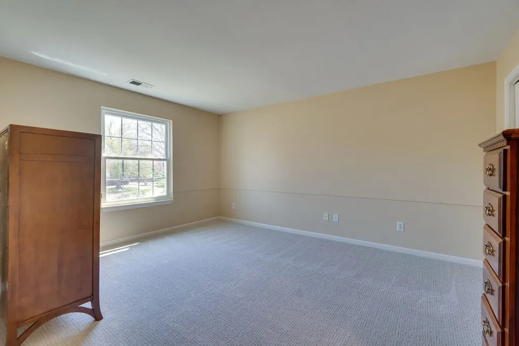 369 Dandridge Drive Franklin TN 37067