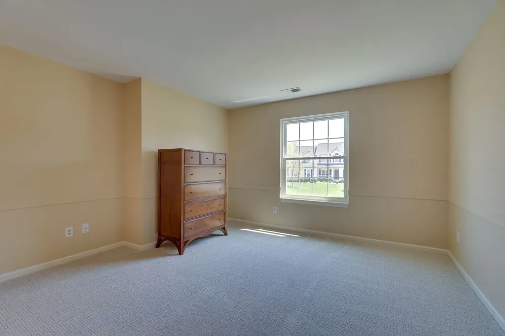 369 Dandridge Drive Franklin TN 37067