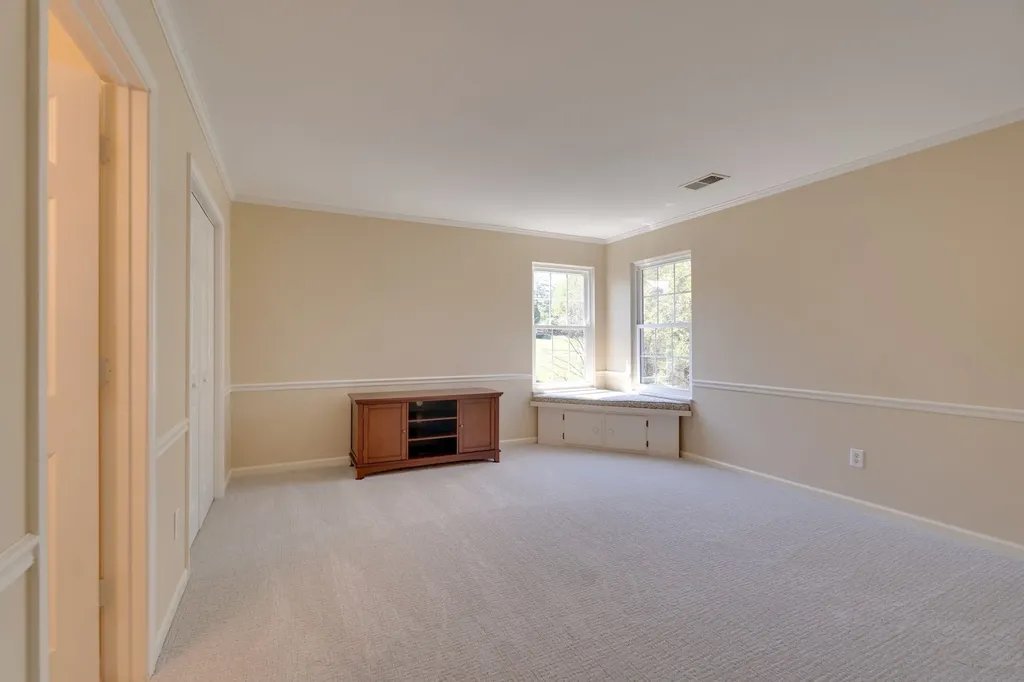 369 Dandridge Drive Franklin TN 37067